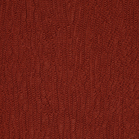 Texture 655 Nylon Spandex Fabric - Multiple Colors, Textured Solid, 43" Width, 230 GSM (1 Yard)