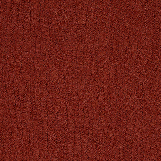 Texture 655 Nylon Spandex Fabric - Multiple Colors, Textured Solid, 43" Width, 230 GSM (1 Yard)