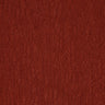 Texture 655 Nylon Spandex Fabric - Multiple Colors, Textured Solid, 43" Width, 230 GSM (1 Yard)