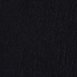 Texture 655 Nylon Spandex Fabric - Multiple Colors, Textured Solid, 43" Width, 230 GSM (1 Yard)