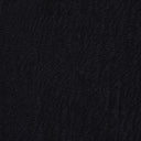 Texture 655 Nylon Spandex Fabric - Multiple Colors, Textured Solid, 43" Width, 230 GSM (1 Yard)