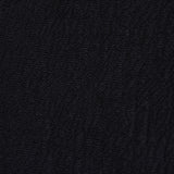 Texture 655 Nylon Spandex Fabric - Multiple Colors, Textured Solid, 43" Width, 230 GSM (1 Yard)