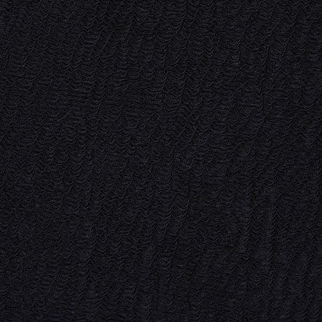 Texture 655 Nylon Spandex Fabric - Multiple Colors, Textured Solid, 43" Width, 230 GSM (1 Yard)
