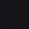 Texture 655 Nylon Spandex Fabric - Multiple Colors, Textured Solid, 43" Width, 230 GSM (1 Yard)