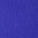 Texture 655 Nylon Spandex Fabric - Multiple Colors, Textured Solid, 43" Width, 230 GSM (1 Yard)