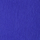 Texture 655 Nylon Spandex Fabric - Multiple Colors, Textured Solid, 43" Width, 230 GSM (1 Yard)