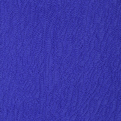 Texture 655 Nylon Spandex Fabric - Multiple Colors, Textured Solid, 43" Width, 230 GSM (1 Yard)