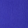 Texture 655 Nylon Spandex Fabric - Multiple Colors, Textured Solid, 43" Width, 230 GSM (1 Yard)