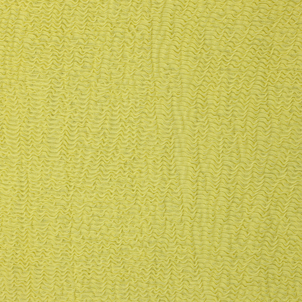 Texture 655 Nylon Spandex Fabric - Multiple Colors, Textured Solid, 43" Width, 230 GSM (1 Yard)