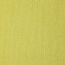 Texture 655 Nylon Spandex Fabric - Multiple Colors, Textured Solid, 43" Width, 230 GSM (1 Yard)