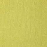 Texture 655 Nylon Spandex Fabric - Multiple Colors, Textured Solid, 43" Width, 230 GSM (1 Yard)