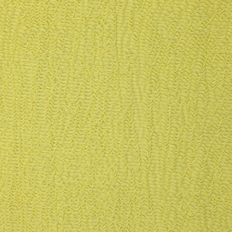 Texture 655 Nylon Spandex Fabric - Multiple Colors, Textured Solid, 43" Width, 230 GSM (1 Yard)
