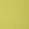 Texture 655 Nylon Spandex Fabric - Multiple Colors, Textured Solid, 43" Width, 230 GSM (1 Yard)