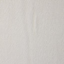 Texture 655 Nylon Spandex Fabric - Multiple Colors, Textured Solid, 43" Width, 230 GSM (1 Yard)
