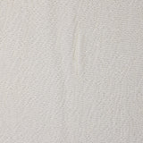 Texture 655 Nylon Spandex Fabric - Multiple Colors, Textured Solid, 43" Width, 230 GSM (1 Yard)