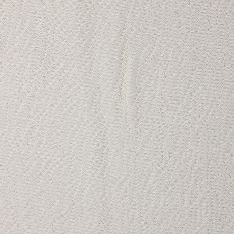 Texture 655 Nylon Spandex Fabric - Multiple Colors, Textured Solid, 43" Width, 230 GSM (1 Yard)