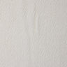 Texture 655 Nylon Spandex Fabric - Multiple Colors, Textured Solid, 43" Width, 230 GSM (1 Yard)