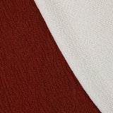 Texture 655 Nylon Spandex Fabric - Multiple Colors, Textured Solid, 43" Width, 230 GSM (1 Yard)