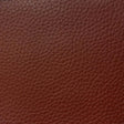 Burgundy 1.0 mm Thickness Textured PVC Faux Leather Vinyl Fabric,
