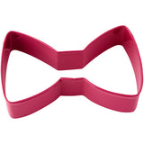 Wilton Bow-Shaped Cookie Cutter