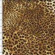 Poly-Spandex Tricot 1004 Sublimation-Ready