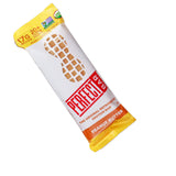 Perfect Bar ® Peanut Butter Protein Bar /2.5 Oz