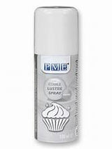 PME Lustre Spray