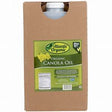 Swad Canola Oil 32.5Lb