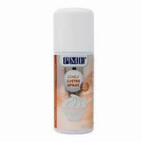 PME Lustre Spray