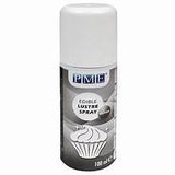 PME Lustre Spray