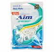 Aim Precision Floss