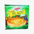 Dawn Plain Paratha