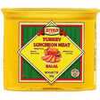Ziyad Turkey 340G