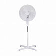 16" Stand Fan