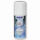 PME Lustre Spray