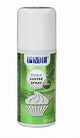 PME Lustre Spray