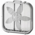 Lasko Box Fan