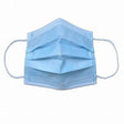 Disposable Face Mask