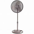 Lasko 16" Stand Fan