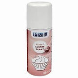 PME Lustre Spray