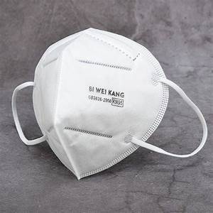 KN95 Face Mask