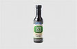Pampa Soy Sauce 295Ml