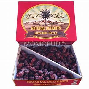 Mejool Dates