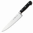 8 Inch Chef's Knife