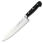8 Inch Chef's Knife