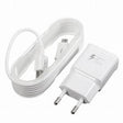 Android Charging Cable