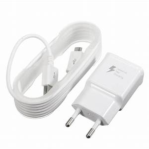 Android Charging Cable