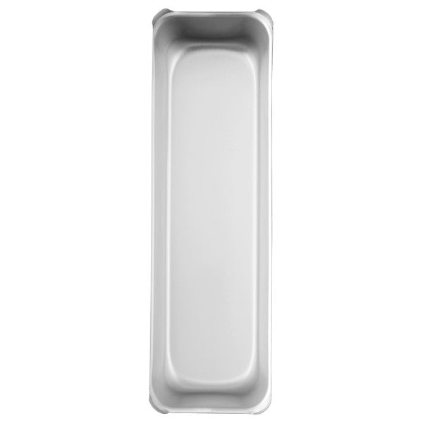 Wilton Performance Pans Aluminum Long Loaf Pan – 16 x 4 Inch