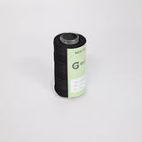 Heavy-Duty Nylon Thread 210D/12 for Leather, Canvas - 184 Yards