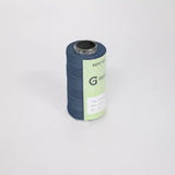 Heavy-Duty Nylon Thread 210D/12 for Leather, Canvas - 184 Yards
